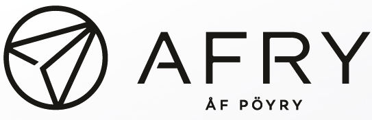 AFRY – projektant zabezpečovacích a oznamovacích zariadení