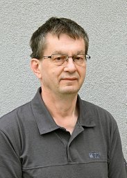 Ing. Ivan Sládek