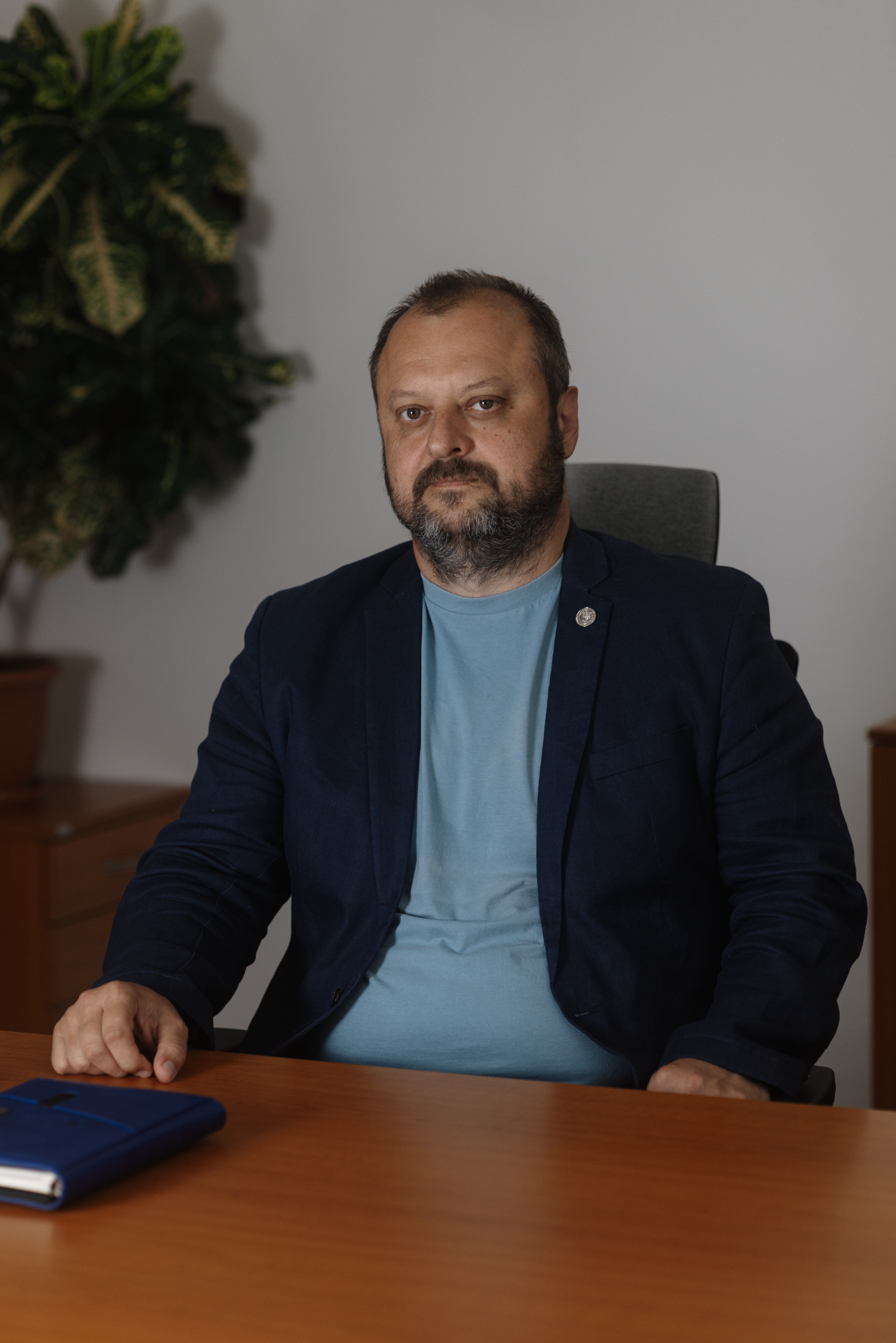 prof. Ing. Aleš Janota, PhD. EURING
